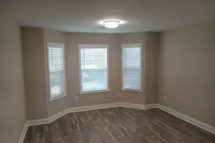 1023 Meares St, Calabash, NC 28467 - Photo 13