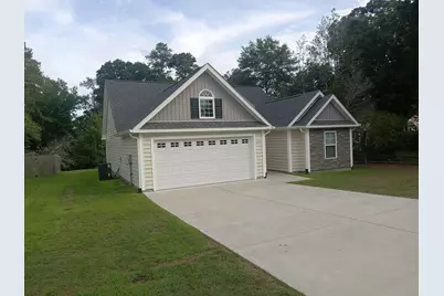 1023 Meares St., Calabash, NC 28467 - Photo 1