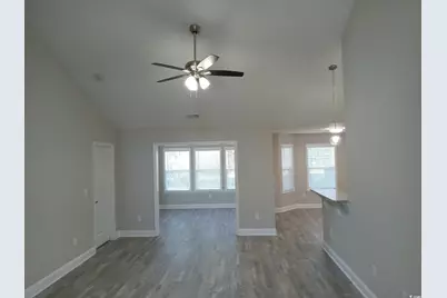 1023 Meares St., Calabash, NC 28467 - Photo 5