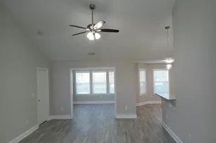 1023 Meares St, Calabash, NC 28467 - Photo 5