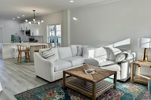 850 Maxine Ct, Myrtle Beach, SC 29577 - Photo 3