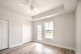 850 Maxine Ct, Myrtle Beach, SC 29577 - Photo 17