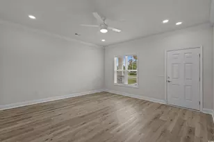 850 Maxine Ct, Myrtle Beach, SC 29577 - Photo 11