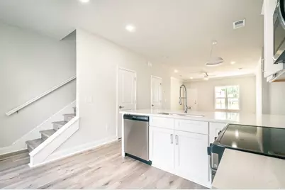 850 Maxine Ct. #5B, Myrtle Beach, SC 29577 - Photo 13