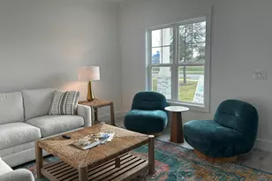 850 Maxine Ct, Myrtle Beach, SC 29577 - Photo 7