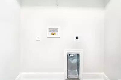 850 Maxine Ct. #5B, Myrtle Beach, SC 29577 - Photo 27