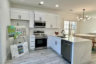 850 Maxine Ct, Myrtle Beach, SC 29577 - Photo 5