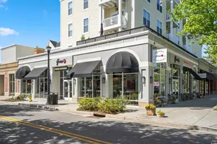 850 Maxine Ct, Myrtle Beach, SC 29577 - Photo 33