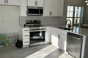 821 Rebecca Ln, Myrtle Beach, SC 29577 - Photo 3