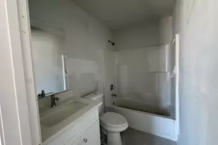 821 Rebecca Ln, Myrtle Beach, SC 29577 - Photo 23