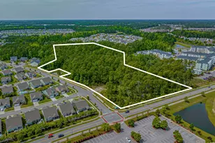 821 Rebecca Ln, Myrtle Beach, SC 29577 - Photo 31