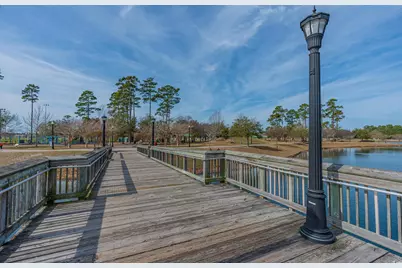 821 Rebecca Ln. #6B, Myrtle Beach, SC 29577 - Photo 37