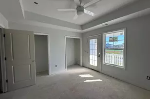 821 Rebecca Ln, Myrtle Beach, SC 29577 - Photo 21