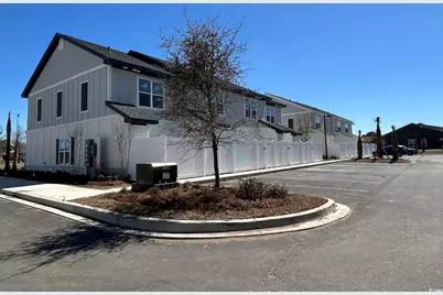 821 Rebecca Ln. #6B, Myrtle Beach, SC 29577 - Photo 25