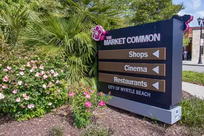 801 Rebecca Ln. #7B, Myrtle Beach, SC 29577 - Photo 33