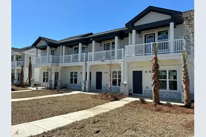 801 Rebecca Ln. #7B, Myrtle Beach, SC 29577 - Photo 7