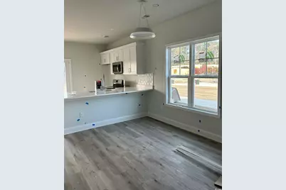 801 Rebecca Ln. #7B, Myrtle Beach, SC 29577 - Photo 9