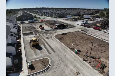 801 Rebecca Ln. #7B, Myrtle Beach, SC 29577 - Photo 27