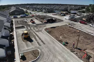 801 Rebecca Ln, Myrtle Beach, SC 29577 - Photo 27