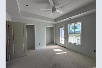 801 Rebecca Ln. #7B, Myrtle Beach, SC 29577 - Photo 19