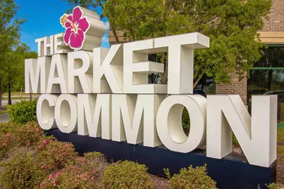 801 Rebecca Ln. #7B, Myrtle Beach, SC 29577 - Photo 31