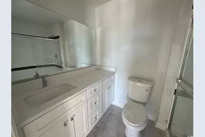 801 Rebecca Ln. #7B, Myrtle Beach, SC 29577 - Photo 17