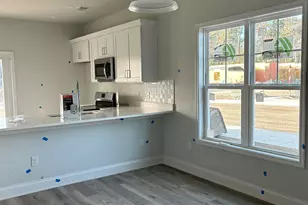 801 Rebecca Ln, Myrtle Beach, SC 29577 - Photo 9