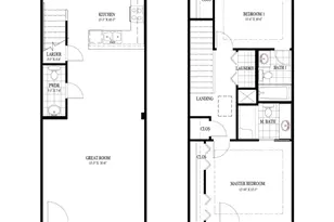 801 Rebecca Ln, Myrtle Beach, SC 29577 - Photo 5