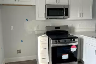 801 Rebecca Ln, Myrtle Beach, SC 29577 - Photo 13