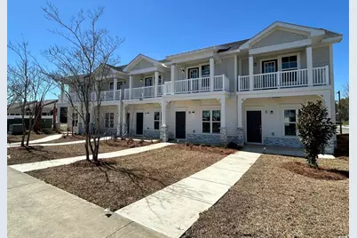 801 Rebecca Ln. #7A, Myrtle Beach, SC 29577 - Photo 1