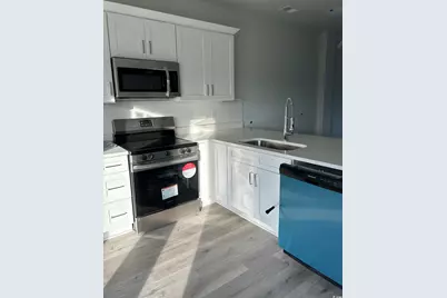 801 Rebecca Ln. #7A, Myrtle Beach, SC 29577 - Photo 11