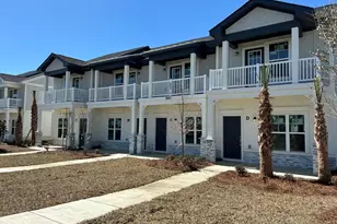 801 Rebecca Ln, Myrtle Beach, SC 29577 - Photo 7