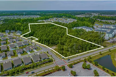 801 Rebecca Ln. #7A, Myrtle Beach, SC 29577 - Photo 29