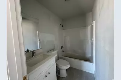 801 Rebecca Ln. #7A, Myrtle Beach, SC 29577 - Photo 21