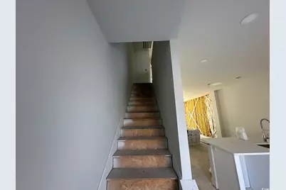 801 Rebecca Ln. #7A, Myrtle Beach, SC 29577 - Photo 15