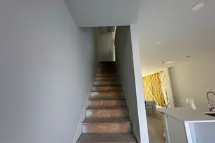 801 Rebecca Ln, Myrtle Beach, SC 29577 - Photo 15