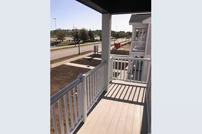 801 Rebecca Ln. #7A, Myrtle Beach, SC 29577 - Photo 3