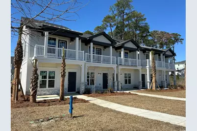 801 Rebecca Ln. #7A, Myrtle Beach, SC 29577 - Photo 25