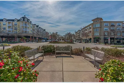 780 Maxine Ct. #8D, Myrtle Beach, SC 29577 - Photo 35