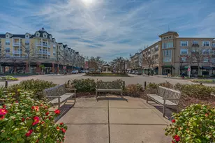 780 Maxine Ct, Myrtle Beach, SC 29577 - Photo 35