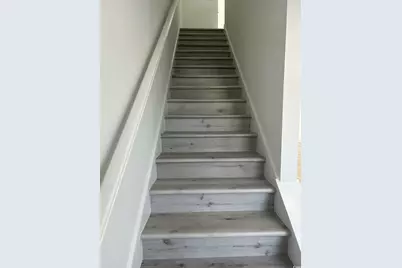 780 Maxine Ct. #8D, Myrtle Beach, SC 29577 - Photo 15