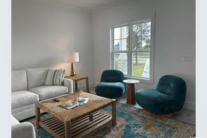 780 Maxine Ct. #8C, Myrtle Beach, SC 29577 - Photo 7