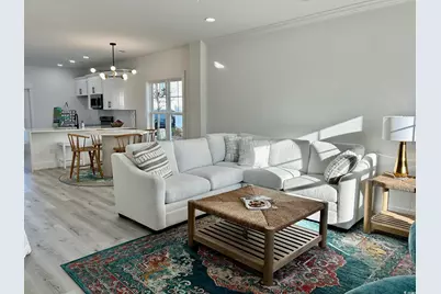 780 Maxine Ct. #8C, Myrtle Beach, SC 29577 - Photo 3