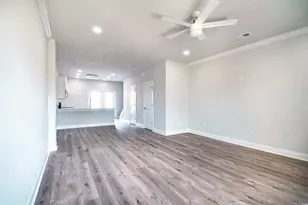 780 Maxine Ct, Myrtle Beach, SC 29577 - Photo 9