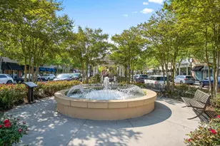 780 Maxine Ct, Myrtle Beach, SC 29577 - Photo 35