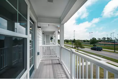821 Rebecca Ln. #6A, Myrtle Beach, SC 29577 - Photo 27
