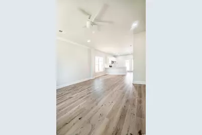 821 Rebecca Ln. #6A, Myrtle Beach, SC 29577 - Photo 5