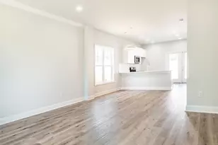 821 Rebecca Ln, Myrtle Beach, SC 29577 - Photo 5