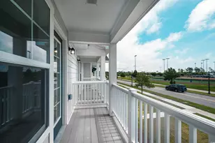 821 Rebecca Ln, Myrtle Beach, SC 29577 - Photo 27