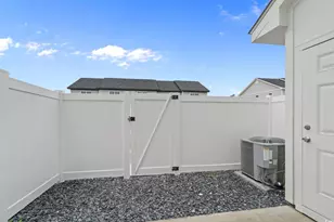 821 Rebecca Ln, Myrtle Beach, SC 29577 - Photo 19